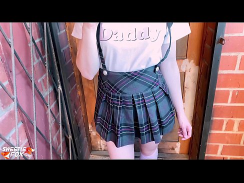 ❤️ A menina da escola chupa profundamente a piça e fode em vez de aulas. Porno doméstico em porno pt-br.pornokey.ru ❌️