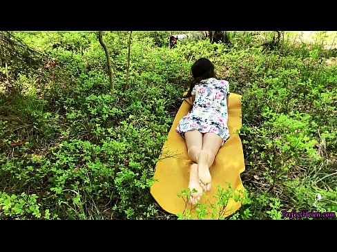 ❤️ Estranho na Tinder Masturba-se Meu Rato e Fode Apaixonadamente na Floresta Porno doméstico em porno pt-br.pornokey.ru ❌️