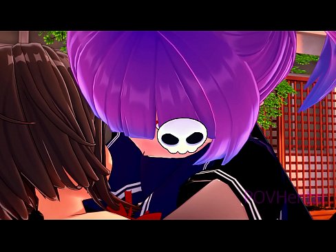 ❤️ Arachne girl monster. Porno doméstico em porno pt-br.pornokey.ru ❌️