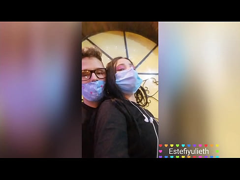 ❤️ A maldita quarentena está me deixando louco. Porno doméstico em porno pt-br.pornokey.ru ❌️