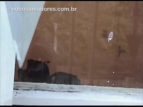 ❤️ Homem excitado assistindo sua namorada com outro cara, gravando um vídeo sem perturbar o casal Porno doméstico em porno pt-br.pornokey.ru ❌️
