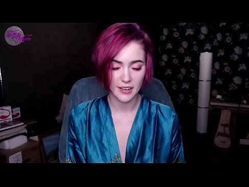 ❤️ Instrução sobre masturbação de uma garota russa em inglês Porno doméstico em porno pt-br.pornokey.ru ❌️
