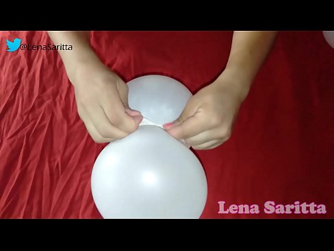 ❤️ Como fazer uma vagina ou ânus de brinquedo em casa Porno doméstico em porno pt-br.pornokey.ru ❌️
