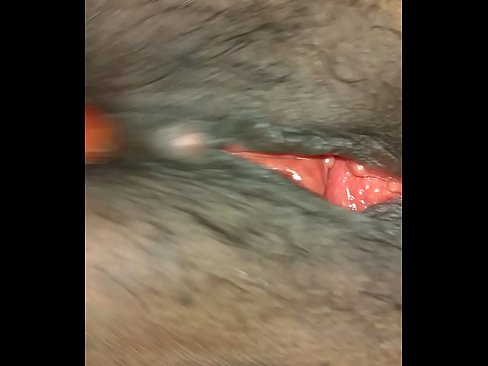❤️ Espalhe Minha Gorducha Gorda Faz Ela Esguichar Porno doméstico em porno pt-br.pornokey.ru ❌️
