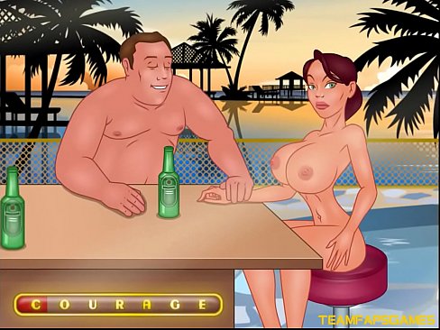 ❤️ Crawling cure baby no bdsm resort 2 Porno doméstico em porno pt-br.pornokey.ru ❌️