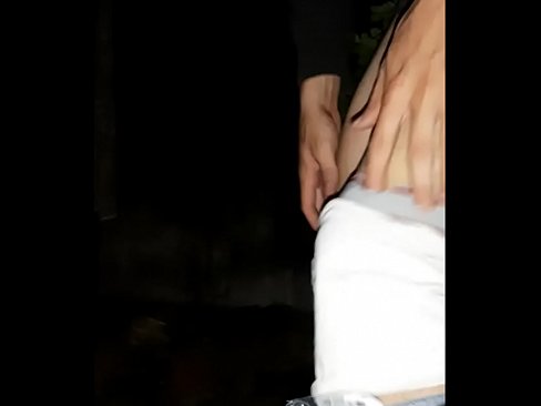 ❤️ Meu vizinho pulou na minha parede de quarentena Porno doméstico em porno pt-br.pornokey.ru ❌️