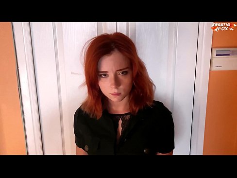 ❤️ Guarda de Segurança Punida Mulher Bonita por Roubo em Compras - Cum In Mouth Porno doméstico em porno pt-br.pornokey.ru ❌️