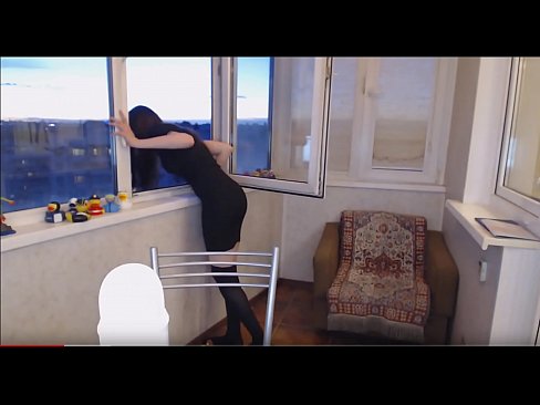 ❤️ Tente não se vir com Streamer Olyasha 1080p (Metrônomo) Porno doméstico em porno pt-br.pornokey.ru ❌️