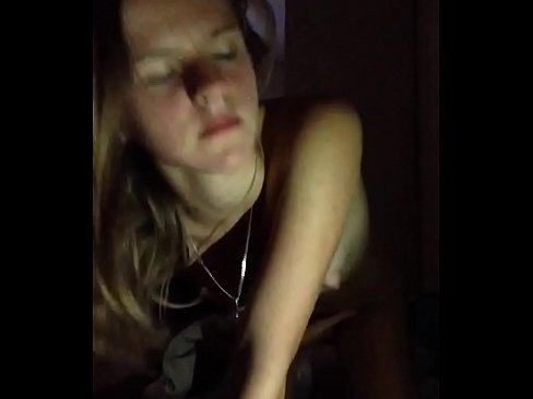 ❤️ Uma garota se masturba e se ejacula Porno doméstico em porno pt-br.pornokey.ru ❌️