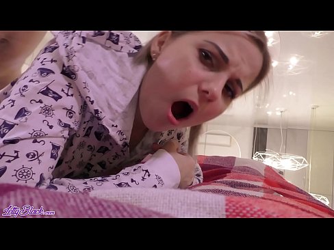 ❤️ Sexy mom engolir e sexo pré-registro - cum close up Porno doméstico em porno pt-br.pornokey.ru ❌️