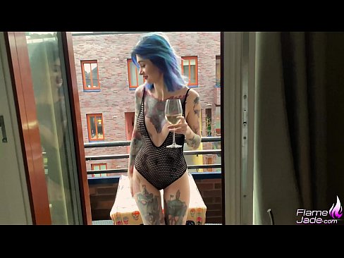 ❤️ Tremendous Girl Sucking with a Gulp and Fucking Passionately Under the Open Sky Porno doméstico em porno pt-br.pornokey.ru ❌️